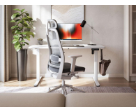 Huzaro Leader 7.3 White MA-LEADER 7.3 WHITE - 1357957 - zdjęcie 5